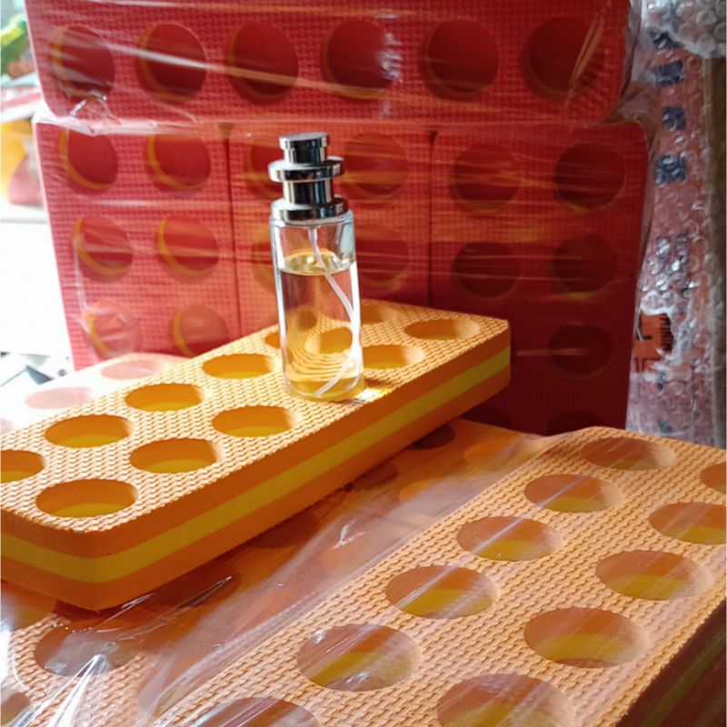 Tatakan BOTOL CASA 30ML