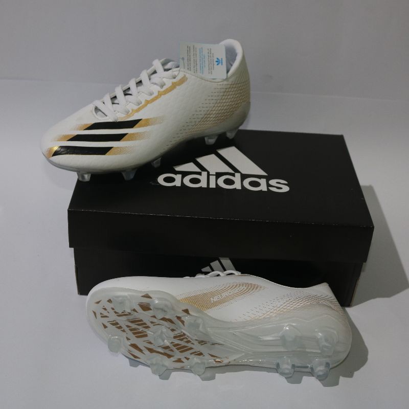 SEPATU BOLA ADIDAS X GHOSTED