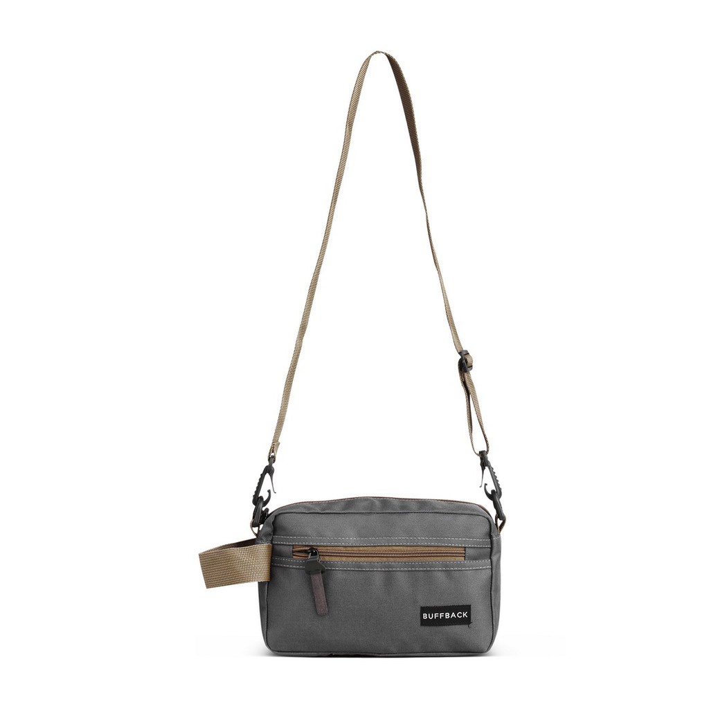 Handbag Selempang Pouchbag Casual BUFFBACK