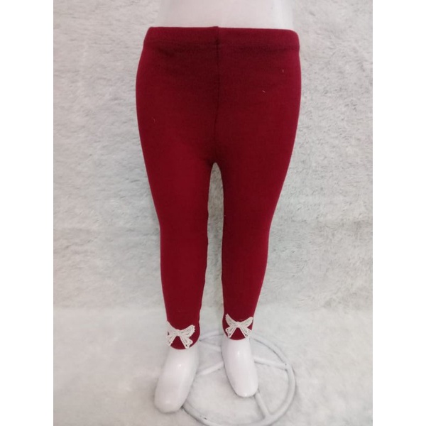 CELANA ANAK BAYI CEWE USIA 1-2TAHUN (COD)/|LEGGING|LEJING|LEJING CEWE|LEGGING CEWE|LEGGING ANAK CEWE