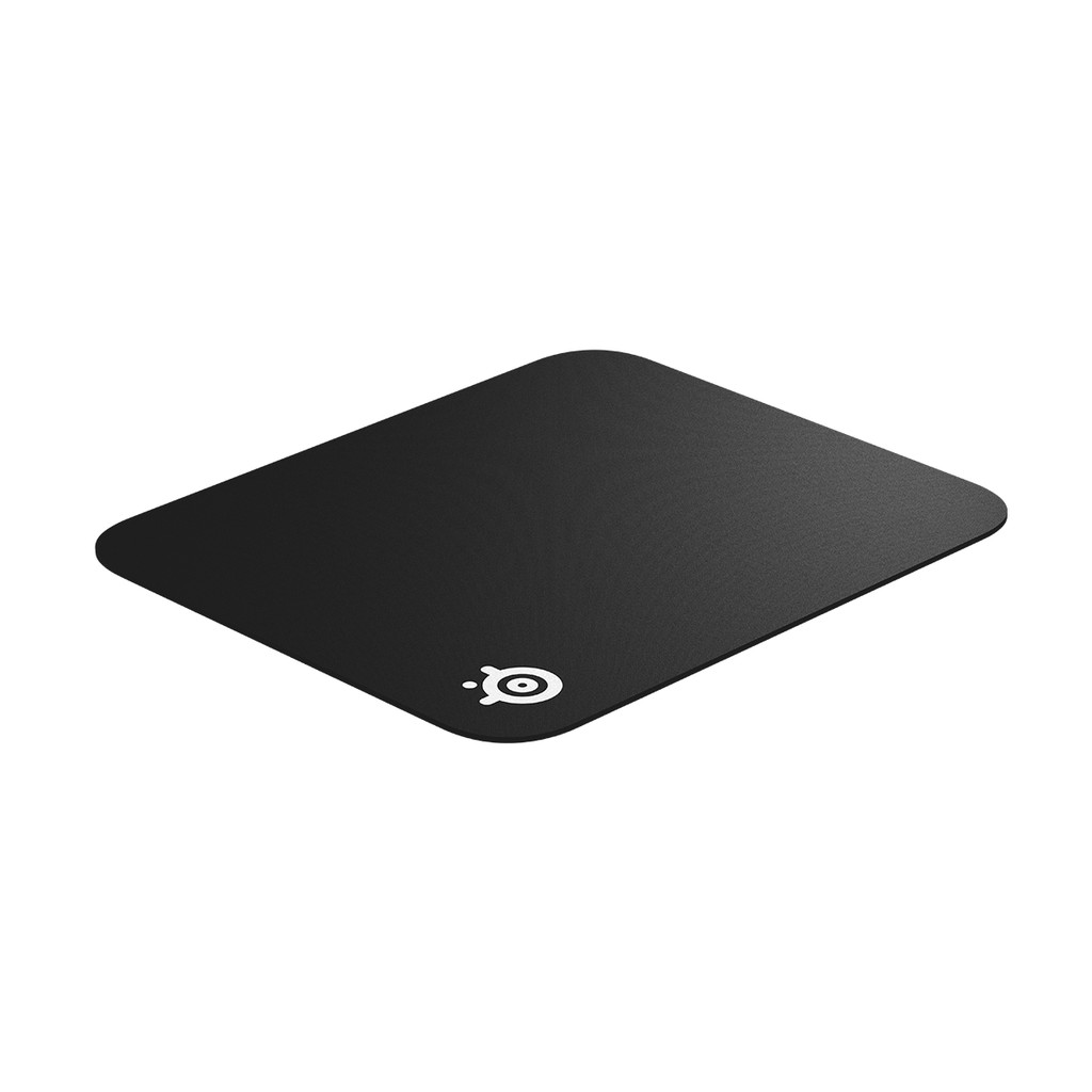 Mousepad Steelseries Qck Mini W 250 x L 210 x H 2mm Black