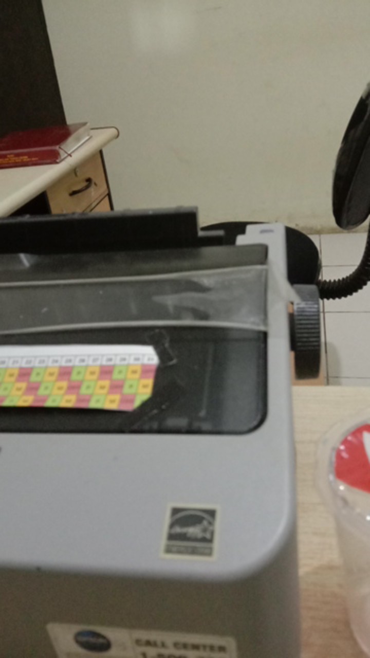 Cover Jas / Sarung Jas / Bungkus Jas / Cover Gantungan Baju / Pelindung Baju Jas