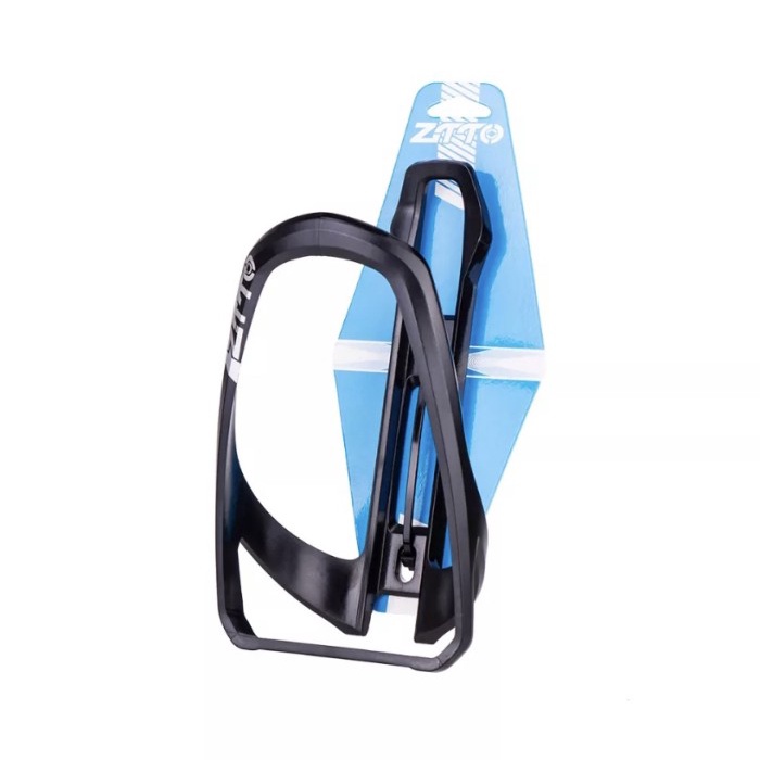 Holder Botol Minum Seped ZTTO Bottle Cage Rack Premium***