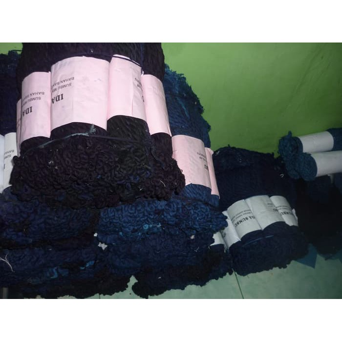 Produsen Sumbu Kompor Khusus Solar