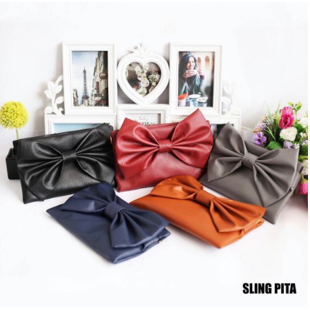 

SLINGBAG PITA (ALL VARIAN)