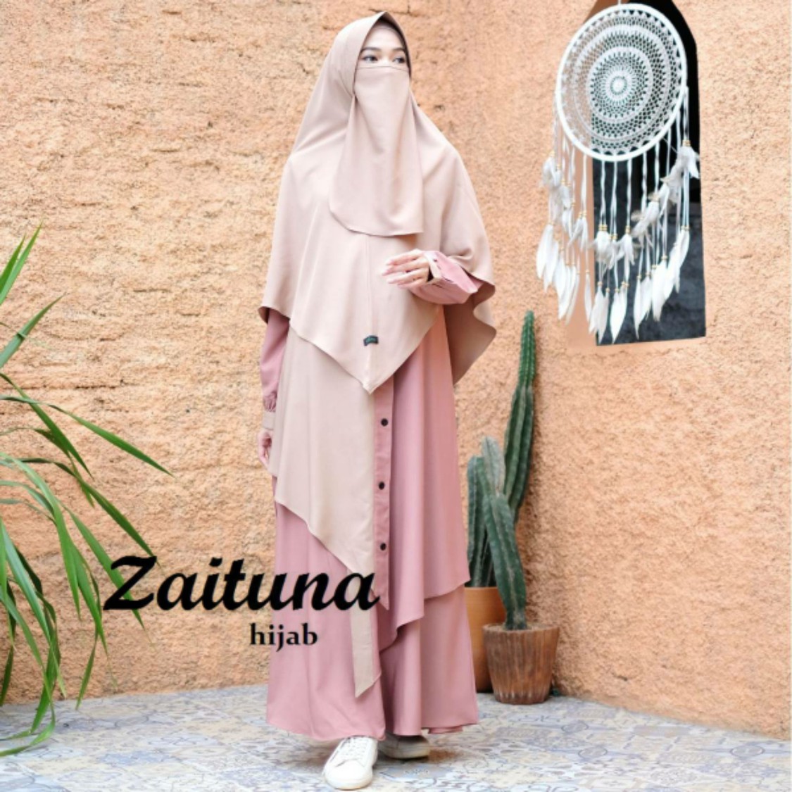 umma_khaula