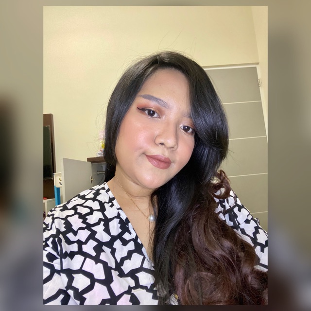 yeshararonadinisilalahi