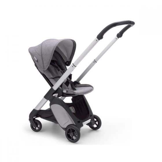 BUGABOO ANT - COMPLETE STROLLER / CABIN SIZE [ORIGINAL]