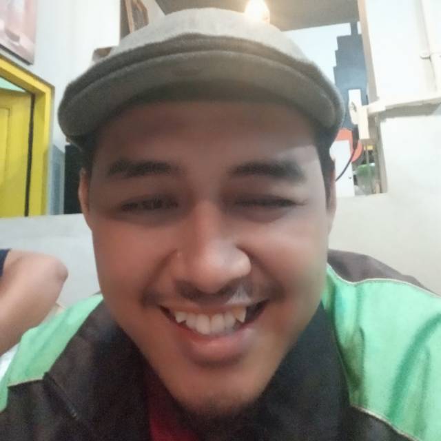 prazazaky