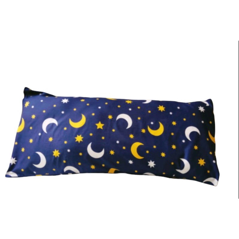 SARUNG BANTAL CINTA BAHAN HALUS UKURAN 45X95 CM