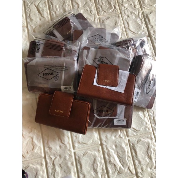 MadisonMultifunctionBrown