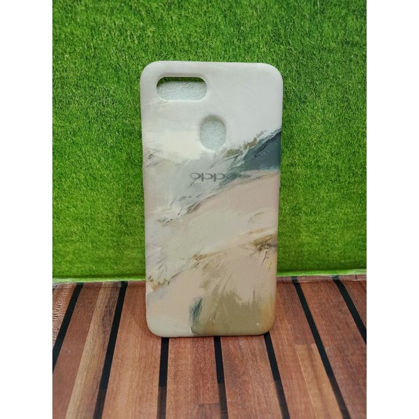 Softcase Marbel Iphone 12 promax,Iphone 13 promax,Iphone 7,Redmi note 11 pro,Oppo A5s/F9/A7