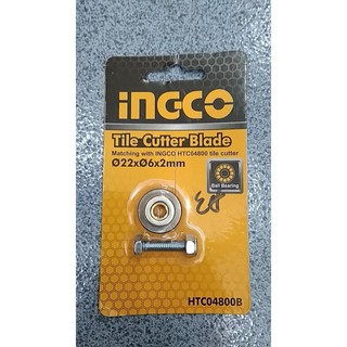 INGCO Mata Potong Keramik Manual 800mm Shopee Indonesia INGCO Mata Potong Keramik Manual 800mm Shopee Indonesia