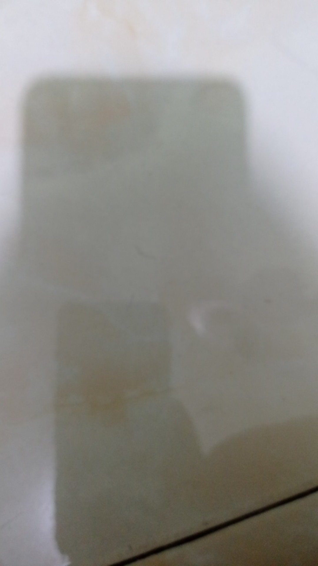 Satu Set Spuyer Dryer Konversi - Pengering Panjang Dan Nepel Selang Gas