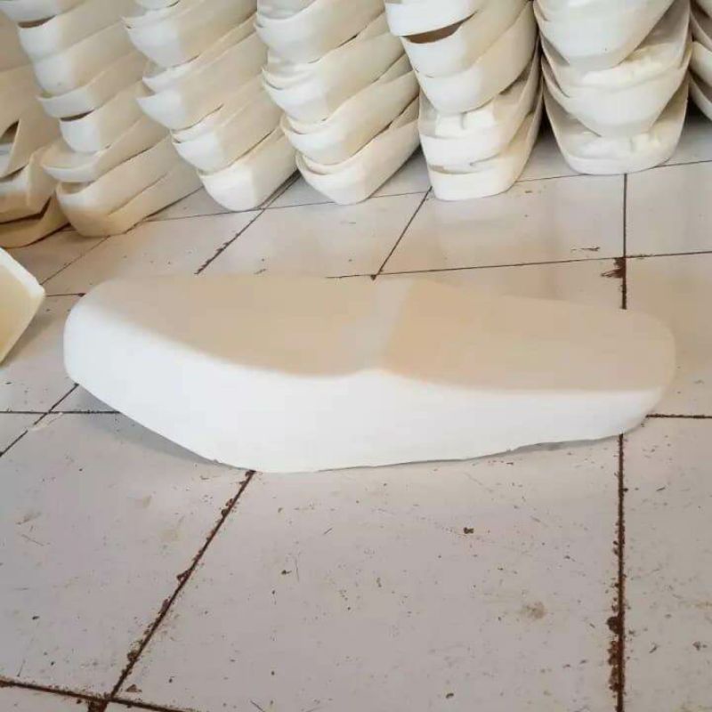 busa jok motor ori standard mio beat vario mio j mio m3 fiz r jupiter z mx xeon vario vixion satria