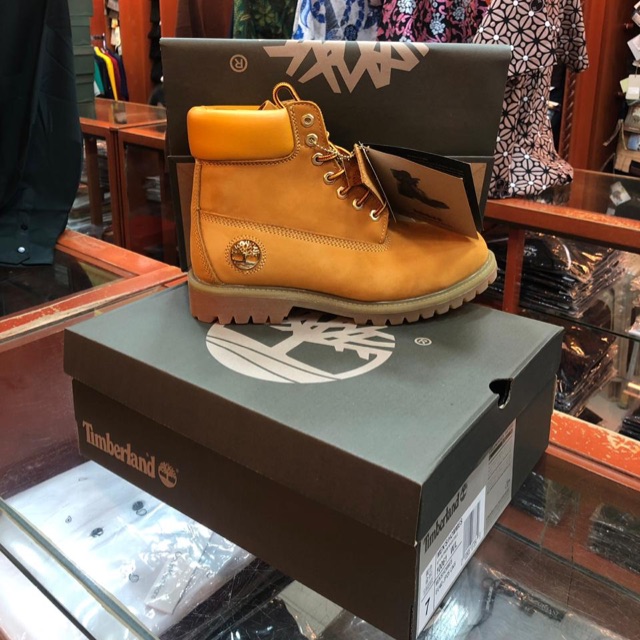 Jual Timberland | Shopee Indonesia Jual Timberland | Shopee Indonesia