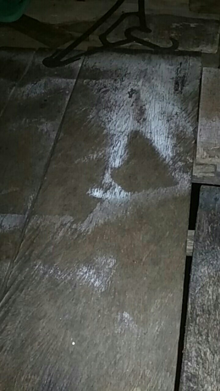 Kunci Sok T 14 Mm / Kunci Sock T / Kunci Shock T /t Type Wrench Tekiro