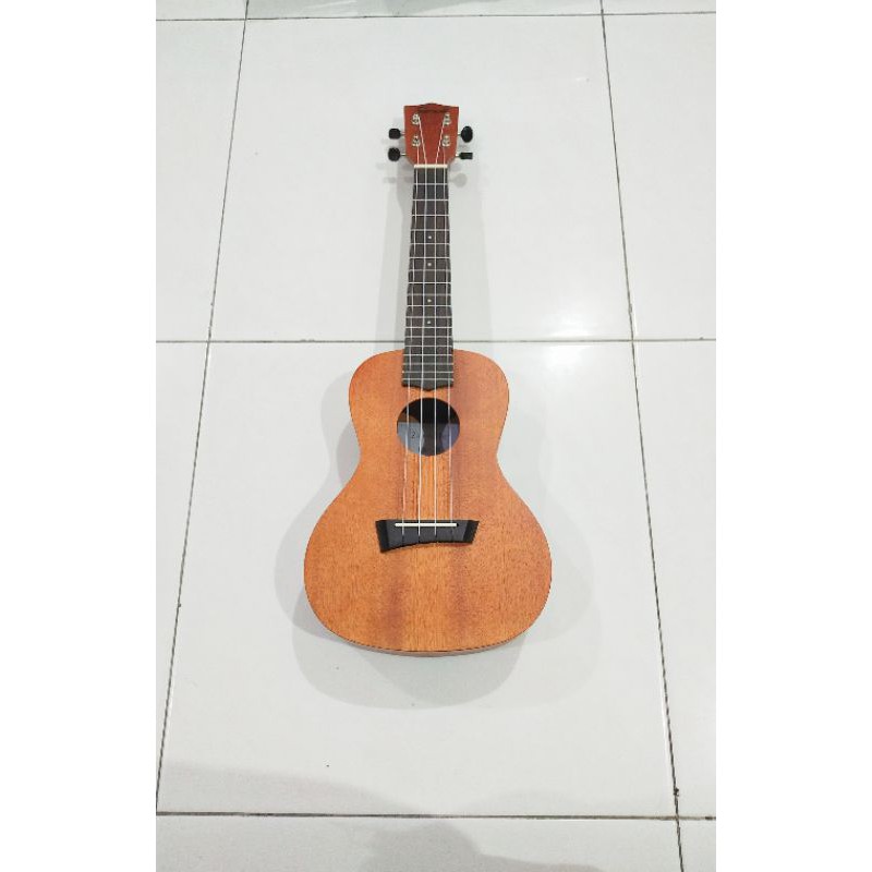 Ukulele concerto 24 inch konserto ukelele ukuran 24 concert ukulele