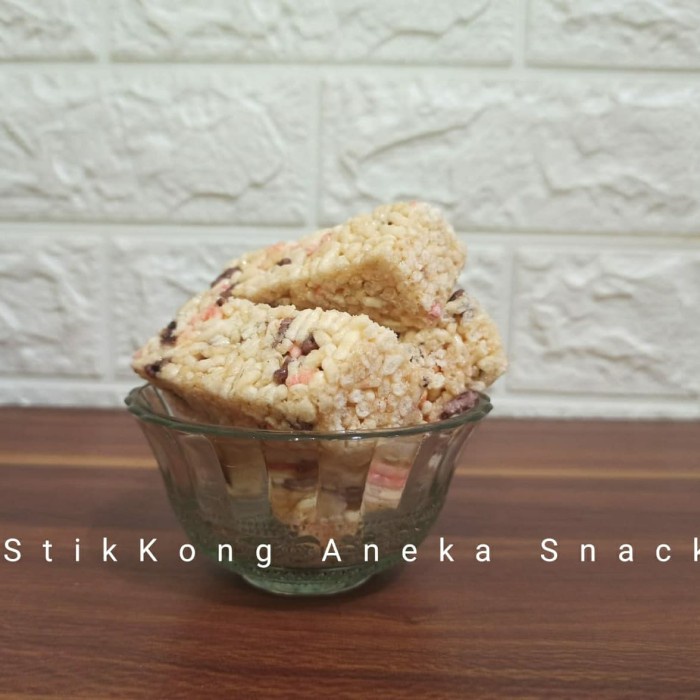 

KETAN-BERAS- KUE JIPANG KETAN -BERAS-KETAN.