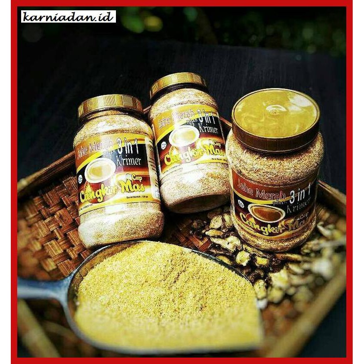 

lanoisidartdrink- jahe merah plus krimer (hangat dan gurih) -asliii-bngittt.
