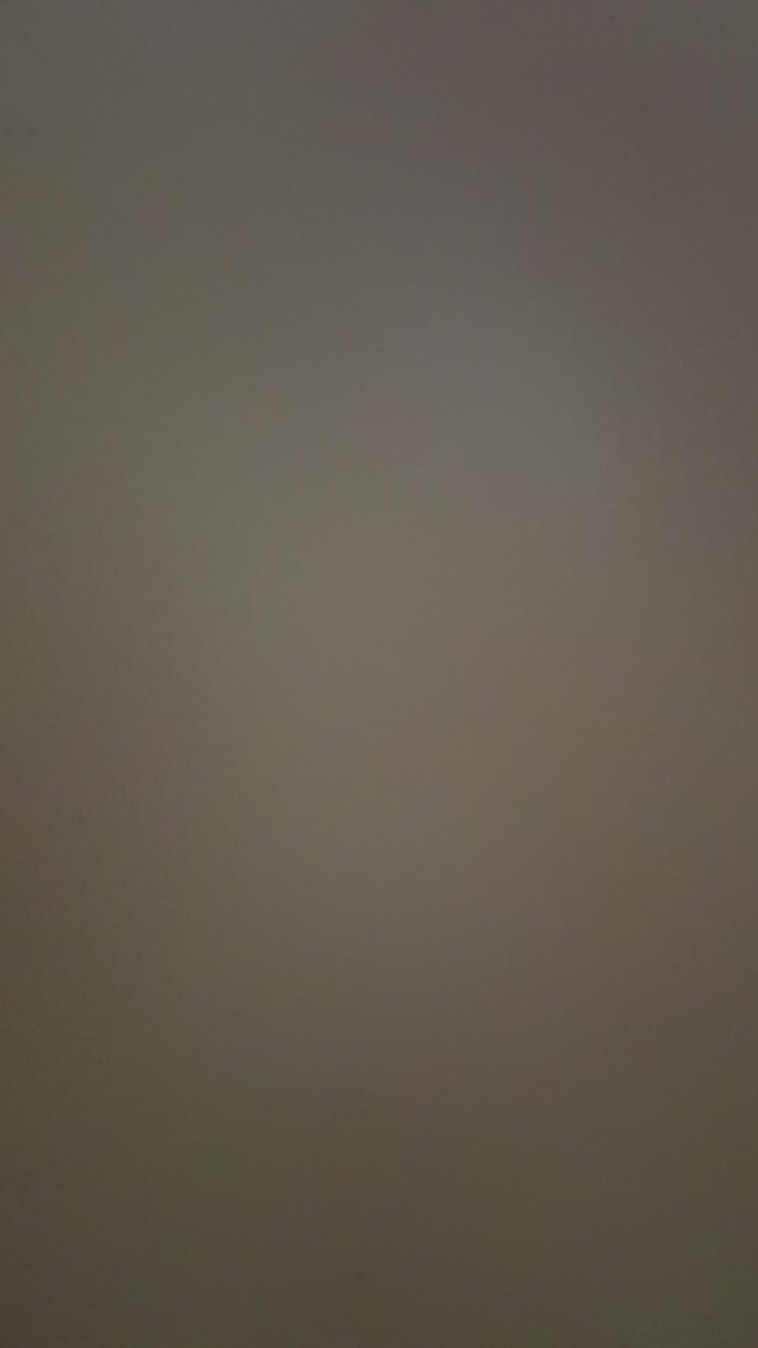 Shower Bathwell Filter Bola Keramik Nano Air Jadi Bersih Dan Kencang Murah Harga Eceran