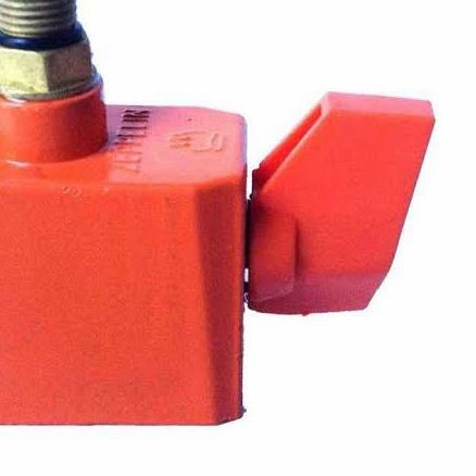 ✪ Zeppelin regulator kopling ➶