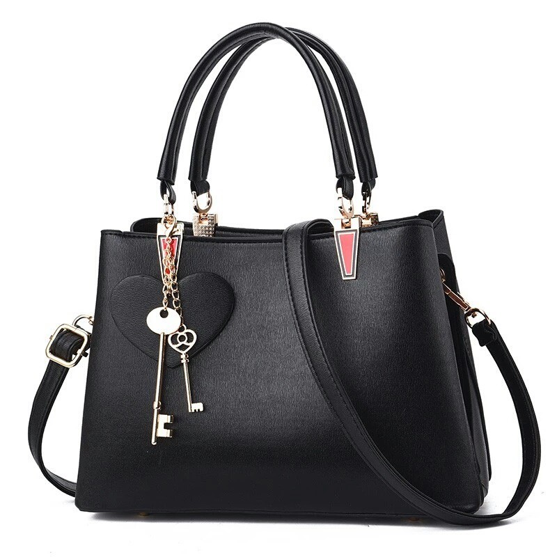 TI93111 PROMO TAS TANGAN HANDBAG PESTA CANTIK GANTUNGAN TI93111 PROMO TAS TANGAN HANDBAG PESTA CANTIK GANTUNGAN