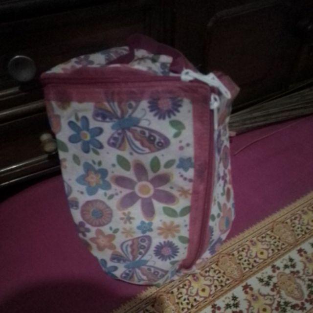 Tempat Piring