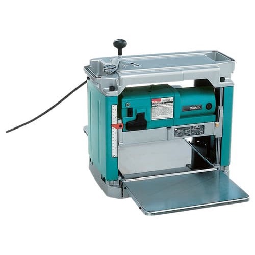 Makita Planer Makita 2012NB