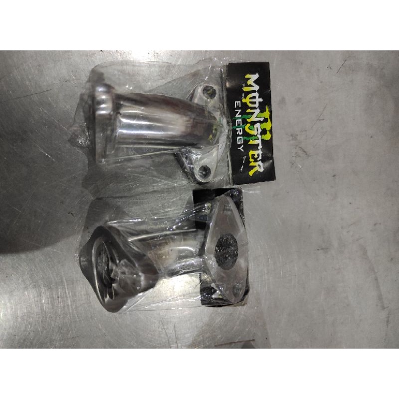 manipol miring grand