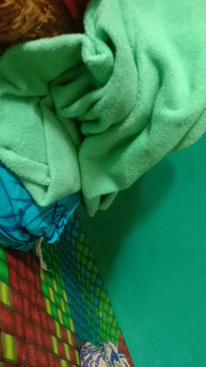 Batik Couple Keluarga Sania Ruffle Ori Ndoro Jowi Dnt Motif Madu Termurah Di Shopee