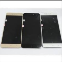 LCD TS BEST QUALITY XIAOMI NOTE 5A PRIME / REDMI NOTE 5A PRIME / MI NOTE 5A PRIME FULLSET