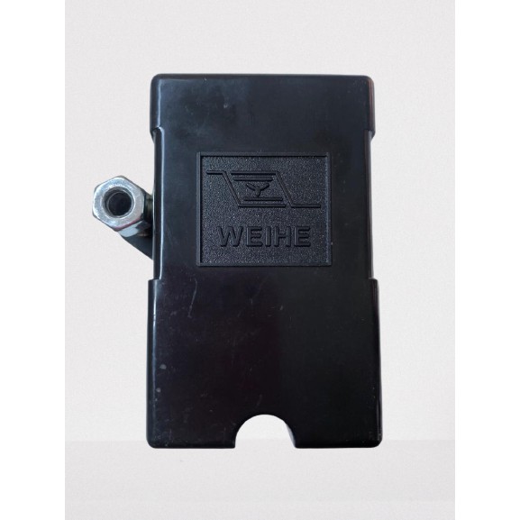 SPAREPART KOMPRESOR PRESSURE SWITCH