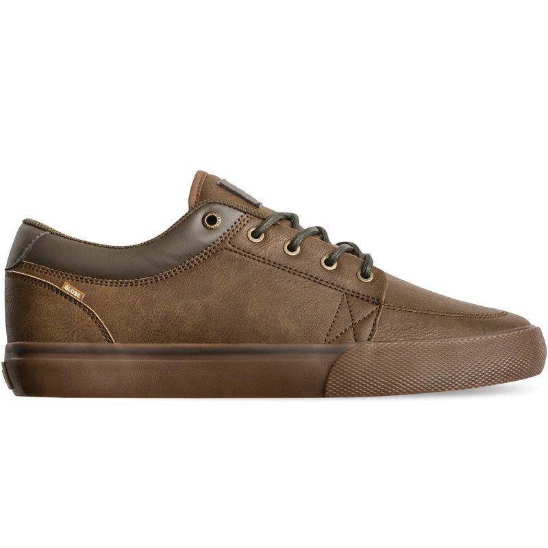 Sepatu GLOBE GS ORIGINAL