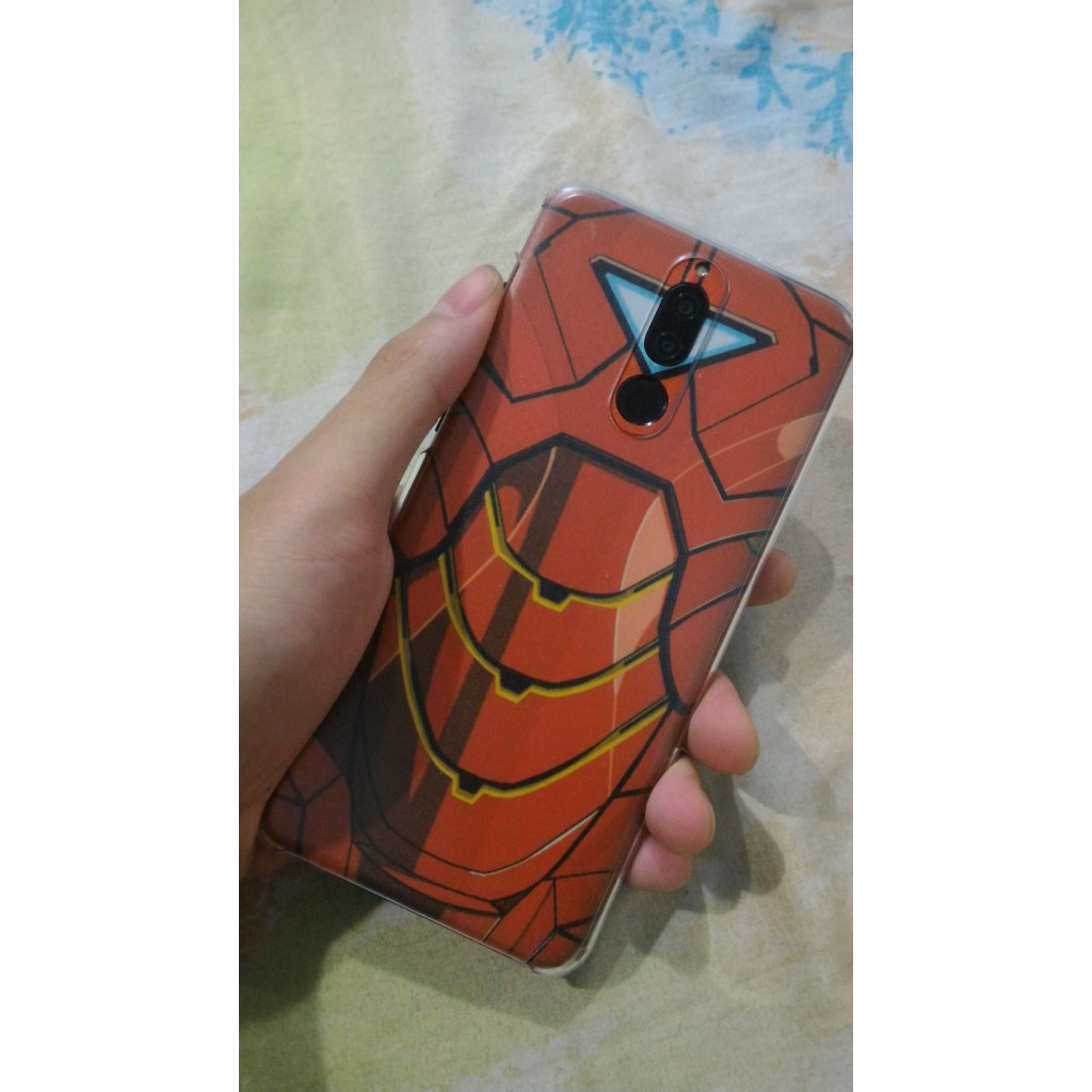 Garskin skin hp dll lapak custom