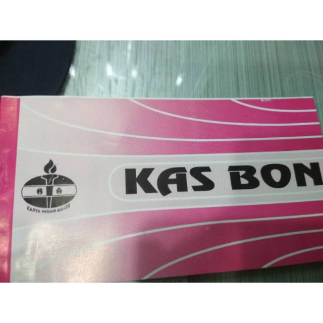 

Kas Bon