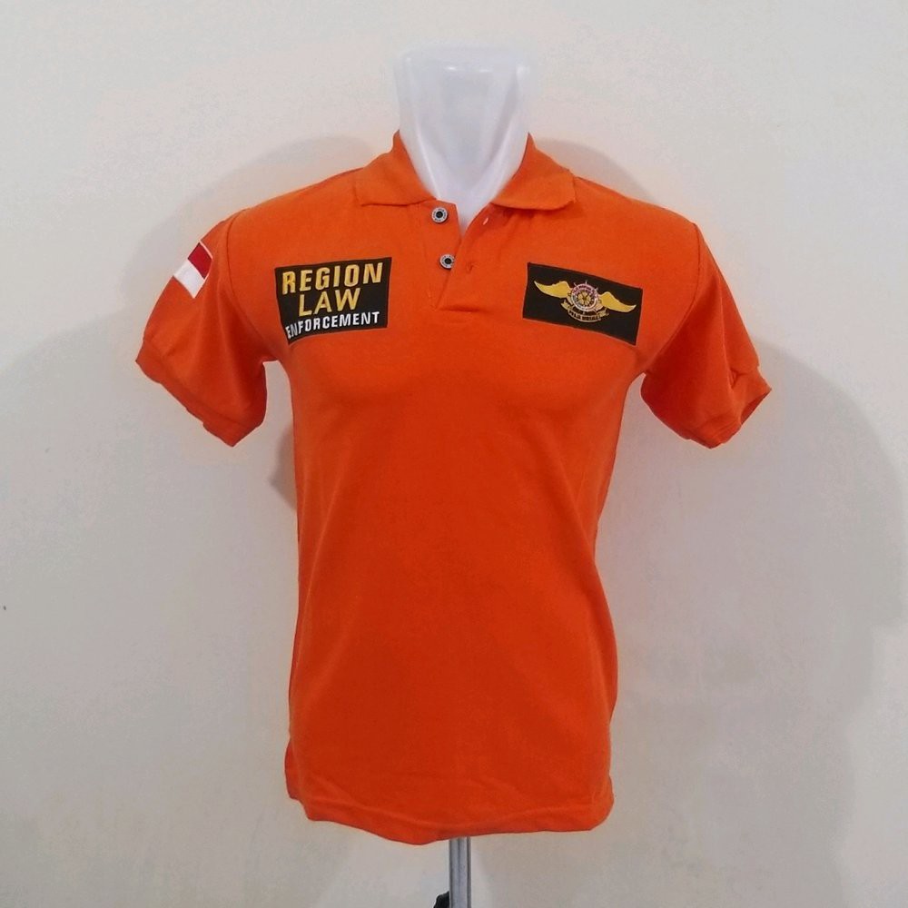 Baju Kaos Satpol Pp Terbaru Desain Kaos Menarik Baju Kaos Satpol Pp Terbaru Desain Kaos Menarik