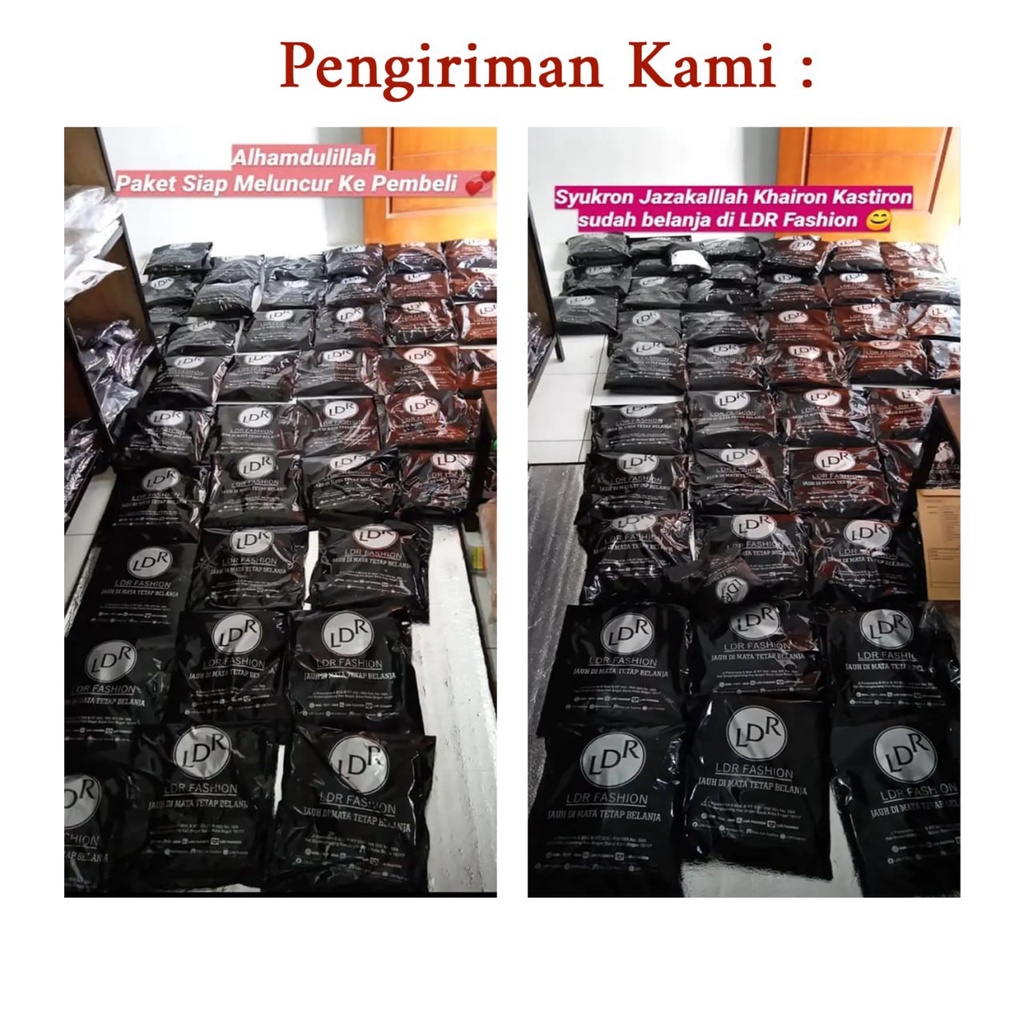 (BISA COD) PROMO SEPATU SPORT WANITA BONUS KAOS KAKI, MASKER & SISIR - SEPATU OLAHRAGA WANITA-8