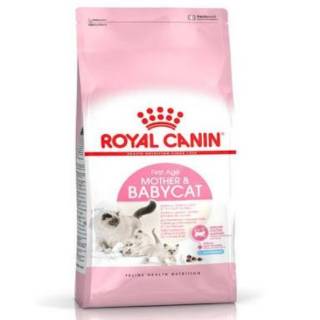 royal canin renal 4kg