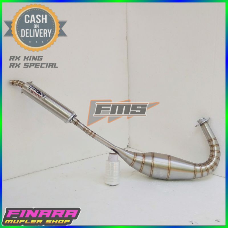 knalpot rx king kolong repsol PDK | knalpot kolong rx king | knalpot rx king | knalpot kolong repsol