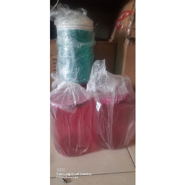 jolly keeper 3,7liter(1)