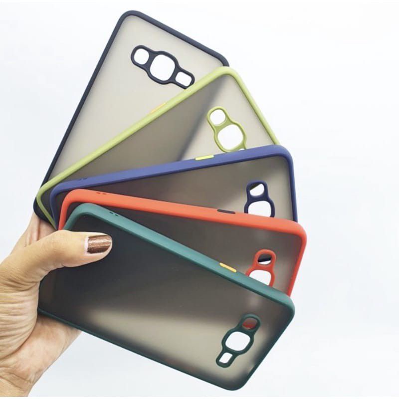 MY CHOICE CASE DOVE FOR VIVO