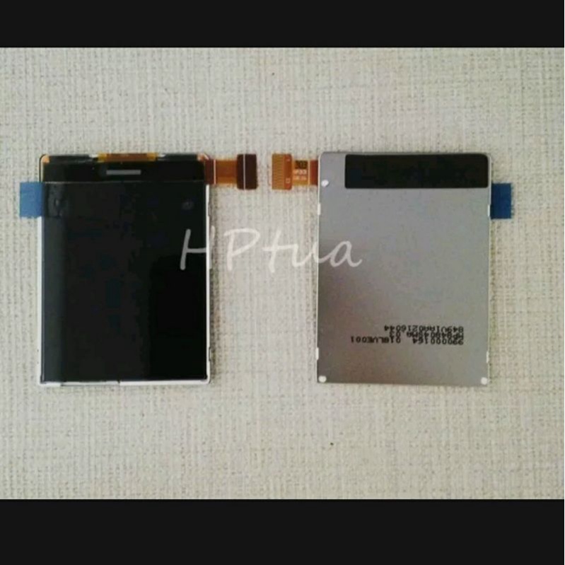 LCD Display Nokia 2228 Original