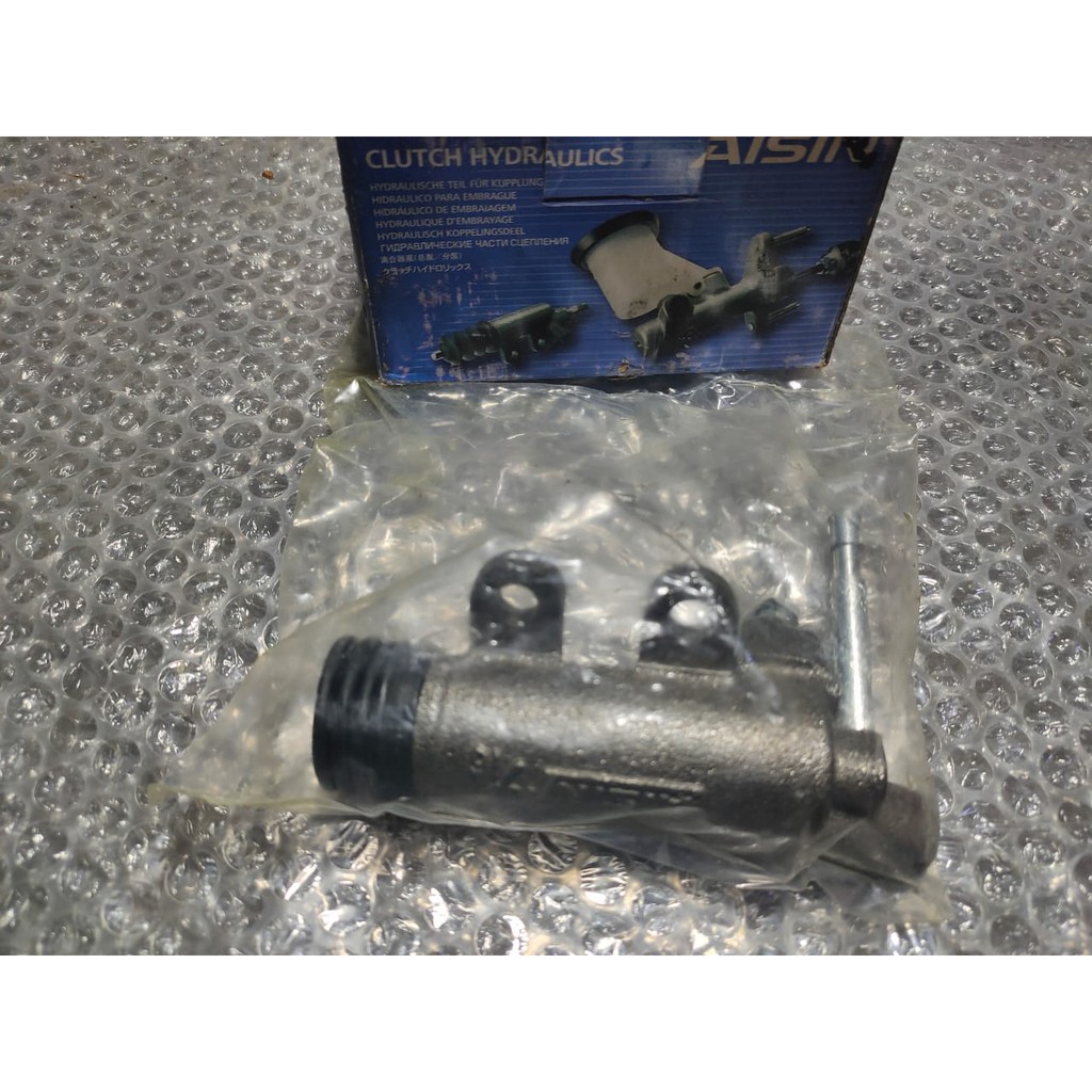 Master Kopling Bawah Inova Diesel CO ASSY Toyota Inova Diesel