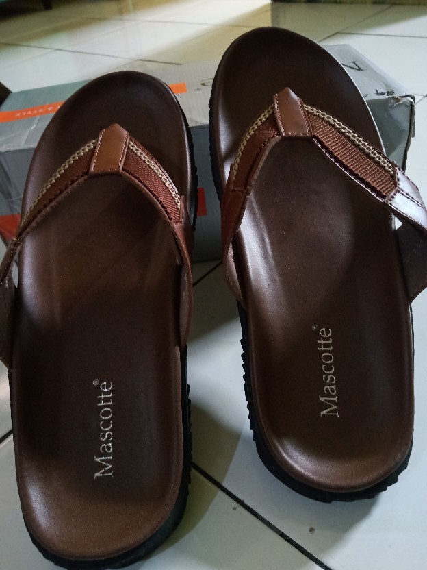 Woven Nevada/arizona