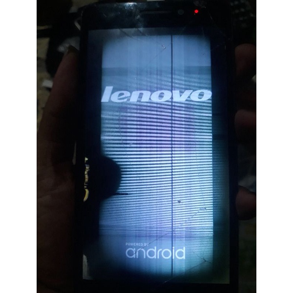 lenovo A7000-a minus