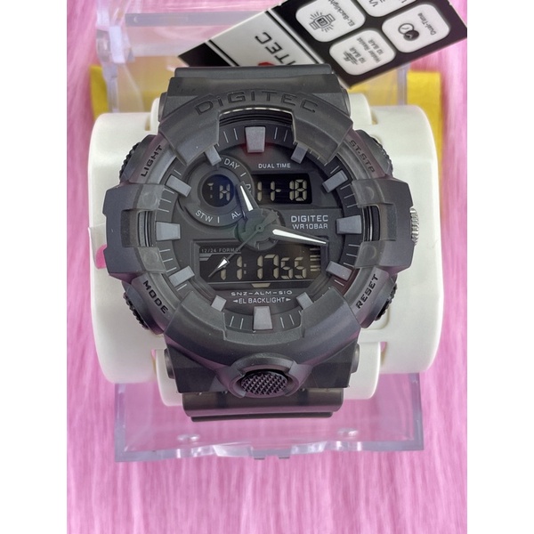digitec da-2112t original pria
