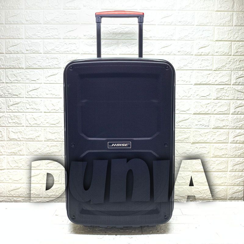 Speaker Aktif Noise 899 A+ Original 15 inch Active 899 A Plus