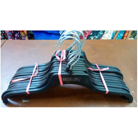 HANGER FASHION  GANTUNGAN  BAJU  Pakaian Gamis design USA 