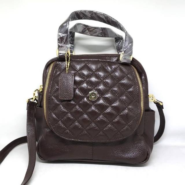 Tas Papillon K3397